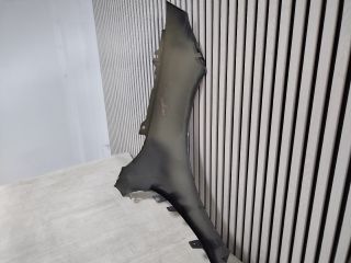 bontott MERCEDES-BENZ CLA Bal első Sárvédő