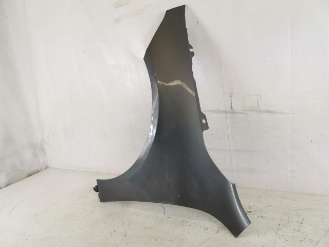 bontott MERCEDES-BENZ CLA Bal első Sárvédő