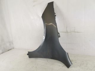 bontott MERCEDES-BENZ CLA Bal első Sárvédő