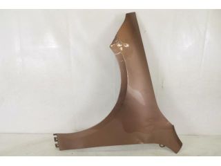 bontott MERCEDES-BENZ CLA Bal első Sárvédő