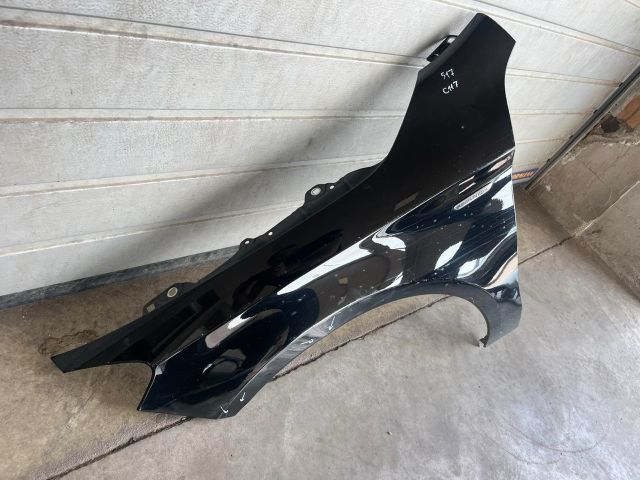 bontott MERCEDES-BENZ CLA Bal első Sárvédő