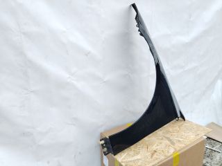 bontott MERCEDES-BENZ CLA Bal első Sárvédő