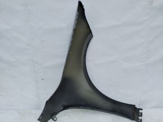 bontott MERCEDES-BENZ CLA Bal első Sárvédő