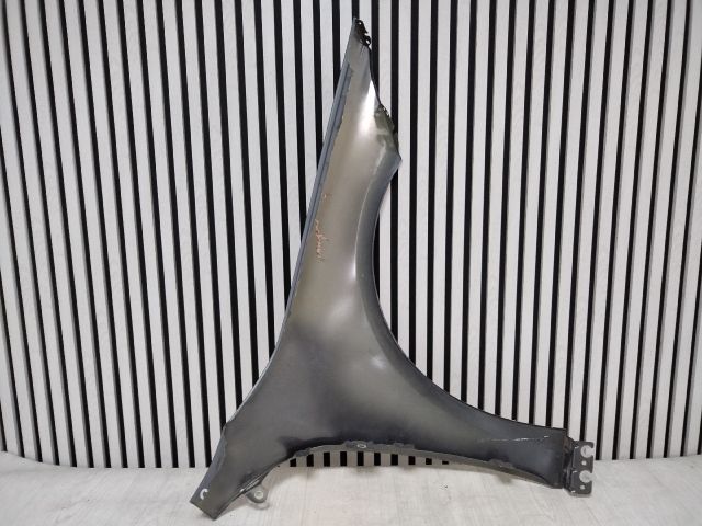 bontott MERCEDES-BENZ CLA Bal első Sárvédő