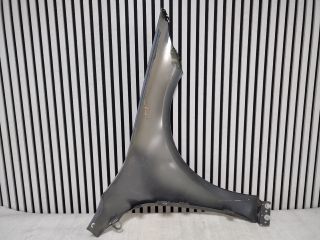 bontott MERCEDES-BENZ CLA Bal első Sárvédő