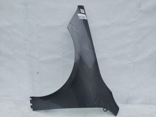 bontott MERCEDES-BENZ CLA Bal első Sárvédő