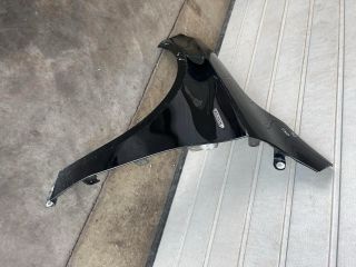 bontott MERCEDES-BENZ CLA Bal első Sárvédő