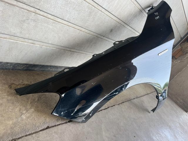 bontott MERCEDES-BENZ CLA Bal első Sárvédő