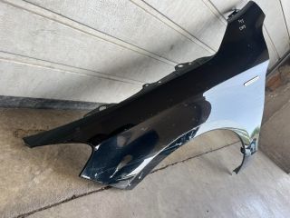 bontott MERCEDES-BENZ CLA Bal első Sárvédő