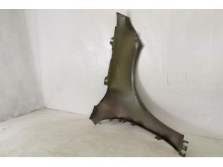 bontott MERCEDES-BENZ CLA Bal első Sárvédő