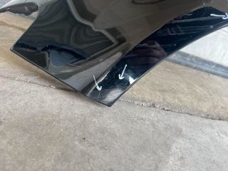 bontott MERCEDES-BENZ CLA Bal első Sárvédő