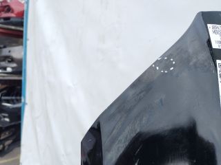 bontott MERCEDES-BENZ CLA Bal első Sárvédő