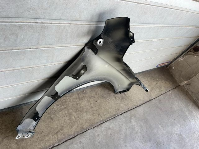 bontott MERCEDES-BENZ CLA Bal első Sárvédő