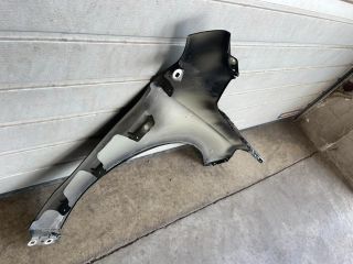 bontott MERCEDES-BENZ CLA Bal első Sárvédő