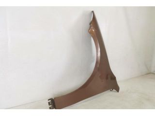 bontott MERCEDES-BENZ CLA Bal első Sárvédő