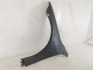 bontott MERCEDES-BENZ CLA Bal első Sárvédő