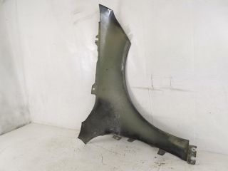 bontott MERCEDES-BENZ CLA Bal első Sárvédő