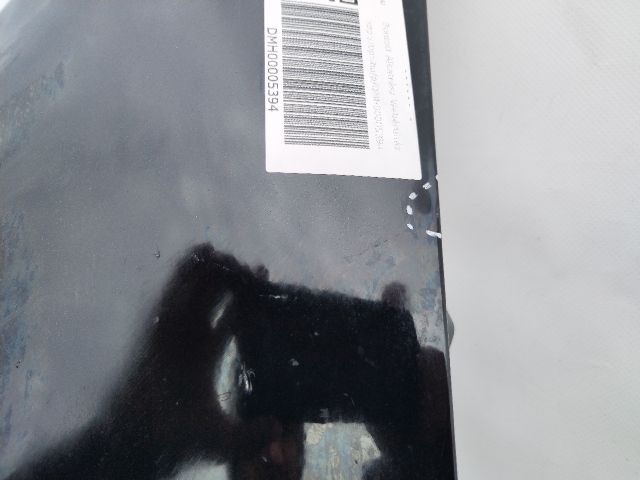 bontott MERCEDES-BENZ CLA Bal első Sárvédő