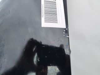 bontott MERCEDES-BENZ CLA Bal első Sárvédő