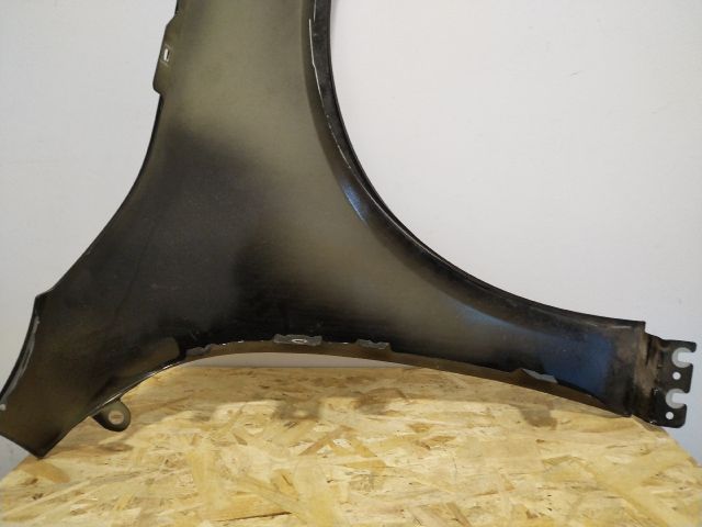 bontott MERCEDES-BENZ CLA Bal első Sárvédő