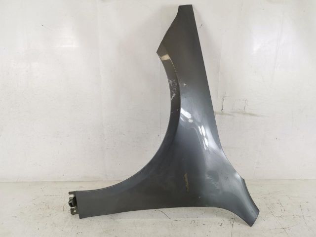 bontott MERCEDES-BENZ CLA Bal első Sárvédő