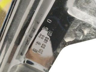 bontott MERCEDES-BENZ CLA Bal első Sárvédő