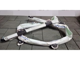 bontott MERCEDES-BENZ CLA Bal Fejlégzsák