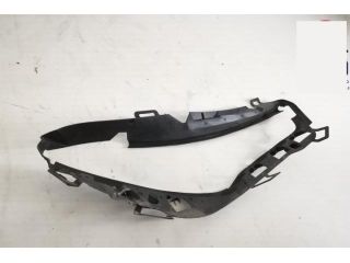 bontott MERCEDES-BENZ CLA Bal Fényszóró Lámpakeret