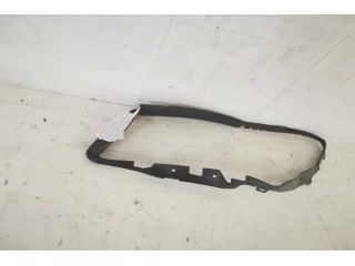 bontott MERCEDES-BENZ CLA Bal Fényszóró Lámpakeret