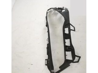 bontott MERCEDES-BENZ CLA Bal Fényszóró Lámpakeret