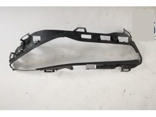 bontott MERCEDES-BENZ CLA Bal Fényszóró Lámpakeret