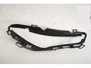 bontott MERCEDES-BENZ CLA Bal Fényszóró Lámpakeret