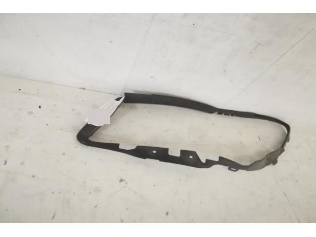 bontott MERCEDES-BENZ CLA Bal Fényszóró Lámpakeret