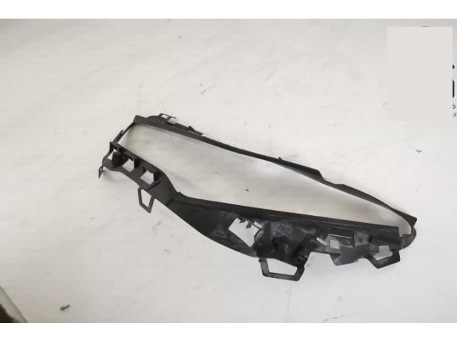 bontott MERCEDES-BENZ CLA Bal Fényszóró Lámpakeret