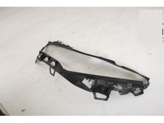 bontott MERCEDES-BENZ CLA Bal Fényszóró Lámpakeret