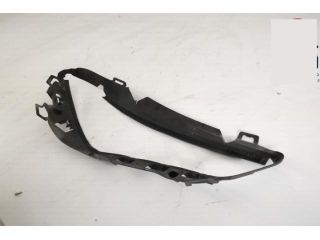 bontott MERCEDES-BENZ CLA Bal Fényszóró Lámpakeret