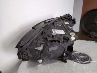 bontott MERCEDES-BENZ CLA Bal Fényszóró