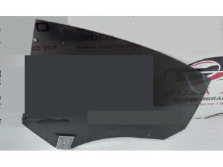 bontott MERCEDES-BENZ CLA Bal hátsó Ablak