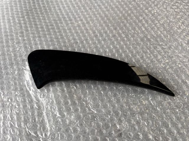 bontott MERCEDES-BENZ CLA Bal hátsó Lökhárító Díszléc