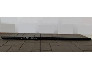 bontott MERCEDES-BENZ CLA Bal hátsó Vízlehúzó Gumicsík