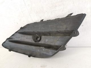 bontott MERCEDES-BENZ CLA Bal Ködzárófény Keret