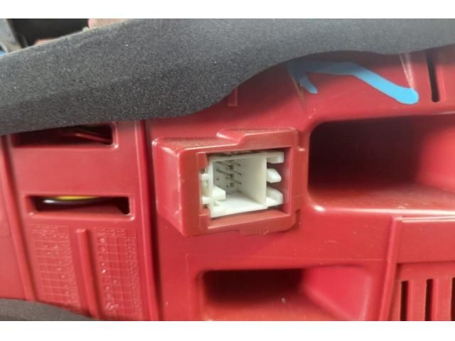 bontott MERCEDES-BENZ CLA Bal Külső Hátsó Lámpa