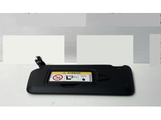 bontott MERCEDES-BENZ CLA Bal Napellenző