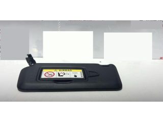 bontott MERCEDES-BENZ CLA Bal Napellenző