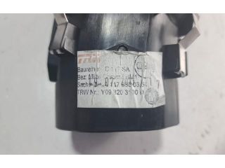 bontott MERCEDES-BENZ CLA Bal Szellőző