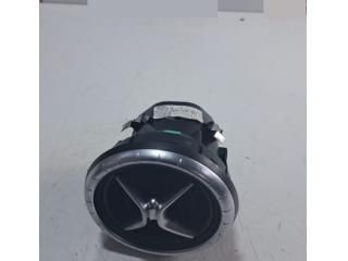 bontott MERCEDES-BENZ CLA Bal Szellőző