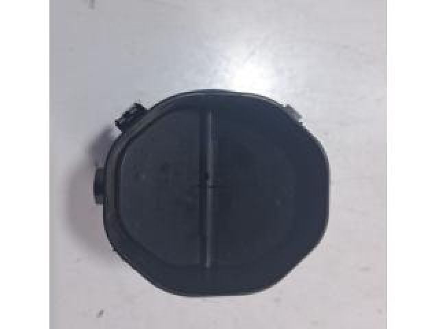 bontott MERCEDES-BENZ CLA Bal Szellőző