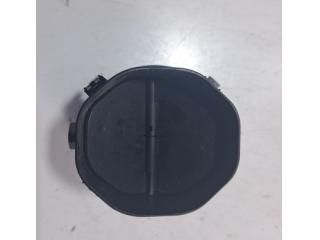 bontott MERCEDES-BENZ CLA Bal Szellőző