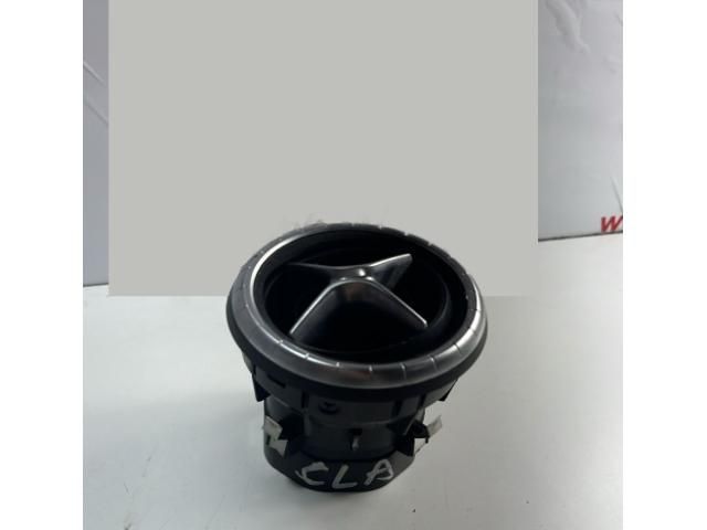 bontott MERCEDES-BENZ CLA Bal Szellőző