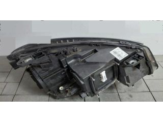 bontott MERCEDES-BENZ CLA Bal Xenon Fényszóró